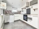 Acheter Maison 90 m2 Paimboeuf