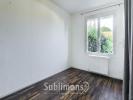 Acheter Maison Paimboeuf 303000 euros