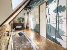 Annonce Vente 3 pièces Maison Sainte-helene