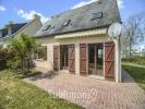 House VANNES 