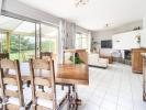Annonce Vente 6 pices Maison Erdeven