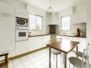 Acheter Maison 135 m2 Erdeven