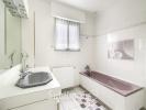Acheter Maison Erdeven 578800 euros