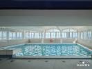 Annonce Location Appartement Paris-15eme-arrondissement