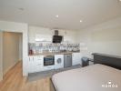 Louer Appartement 25 m2 Paris-15eme-arrondissement