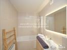 Louer Appartement Paris-15eme-arrondissement 1190 euros