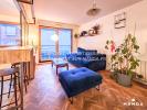 Apartment SAINT-OUEN 
