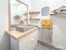 Apartment SAINT-OUEN 