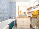Apartment SAINT-OUEN 