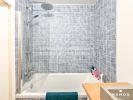 Apartment SAINT-OUEN 