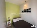 Apartment MARSEILLE-1ER-ARRONDISSEMENT 