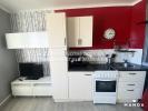 Apartment MARSEILLE-1ER-ARRONDISSEMENT 