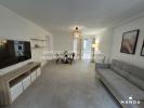 For rent Apartment Saint-etienne  42000 13 m2 4 rooms