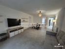 Apartment SAINT-ETIENNE 