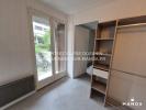Apartment SAINT-ETIENNE 