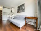 Annonce Location Appartement Paris-5eme-arrondissement