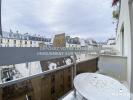 Louer Appartement Paris-5eme-arrondissement Paris
