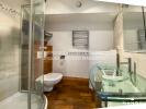Louer Appartement Paris-5eme-arrondissement 1010 euros