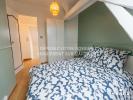 Annonce Location 3 pices Appartement Havre