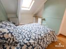 Louer Appartement 72 m2 Havre