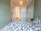 Louer Appartement Havre Seine maritime
