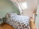 Louer Appartement Havre 1150 euros