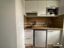 Louer Appartement Nantes Loire atlantique
