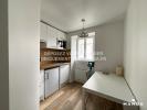 Louer Appartement Nantes 620 euros