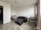 For rent Apartment Rosny-sous-bois 93110 28 m2