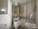Apartment ROSNY-SOUS-BOIS 