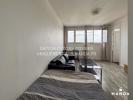 Apartment ROSNY-SOUS-BOIS 