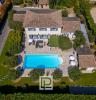 House MOUGINS 