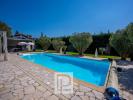 House MOUGINS 