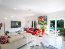 House MOUGINS 