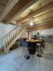 House AGONAC 