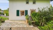 Acheter Maison 106 m2 Ustaritz