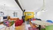 Acheter Maison Ustaritz 399000 euros