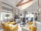 Prestigious house ALBI 