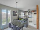 Prestigious house ALBI 