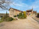 Prestigious house ALBI 