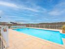 Prestigious house ALBI 
