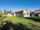 Annonce Vente 4 pièces Maison Saint-girons