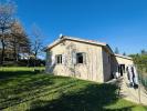 Acheter Maison 109 m2 Saint-girons