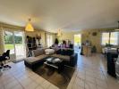 Acheter Maison Saint-girons Ariege