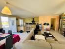 Acheter Maison Saint-girons 254400 euros