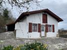 House SAINT-PEE-SUR-NIVELLE 