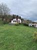 House SAINT-PEE-SUR-NIVELLE 
