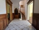 Annonce Vente 10 pices Maison Niort