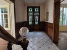 Acheter Maison Niort Deux sevres