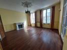 Acheter Maison Niort 531000 euros